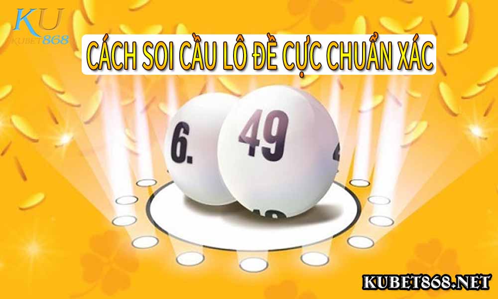 ku casino hướng dẫn nạp tiền từng bước tài khoản KUBET