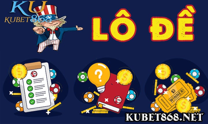 ku casino hướng dẫn nạp tiền từng bước tài khoản KUBET