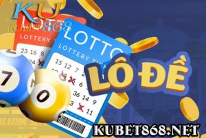 ku casino hướng dẫn nạp tiền từng bước tài khoản KUBET