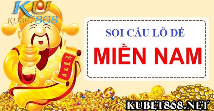 ku casino hướng dẫn nạp tiền từng bước tài khoản KUBET