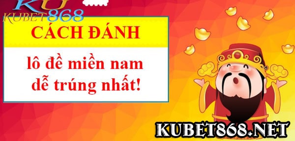 ku casino hướng dẫn nạp tiền từng bước tài khoản KUBET