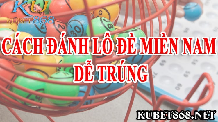 ku casino hướng dẫn nạp tiền từng bước tài khoản KUBET