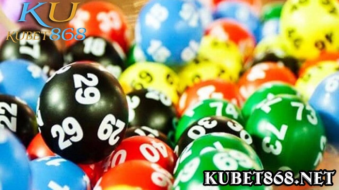 ku casino hướng dẫn nạp tiền từng bước tài khoản KUBET