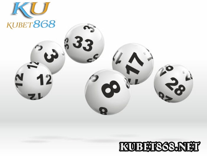 ku casino hướng dẫn nạp tiền từng bước tài khoản KUBET