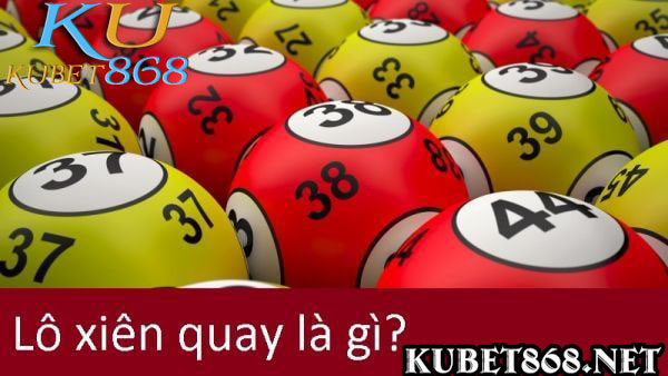 ku casino hướng dẫn nạp tiền từng bước tài khoản KUBET