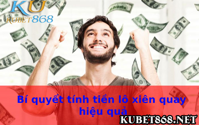 ku casino hướng dẫn nạp tiền từng bước tài khoản KUBET