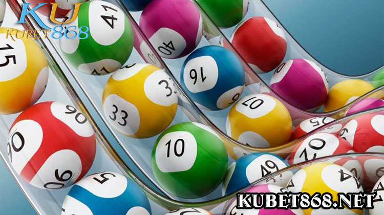 ku casino hướng dẫn nạp tiền từng bước tài khoản KUBET