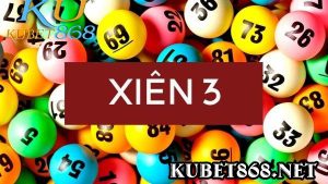 ku casino hướng dẫn nạp tiền từng bước tài khoản KUBET