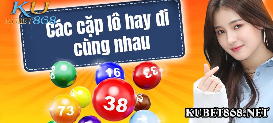 ku casino hướng dẫn nạp tiền từng bước tài khoản KUBET