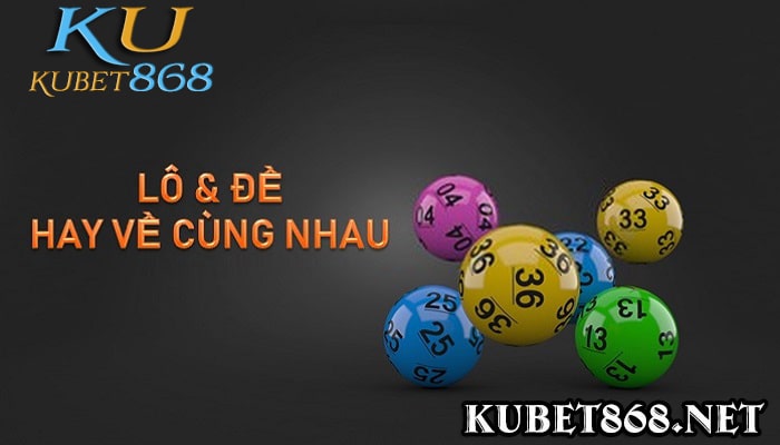 ku casino hướng dẫn nạp tiền từng bước tài khoản KUBET