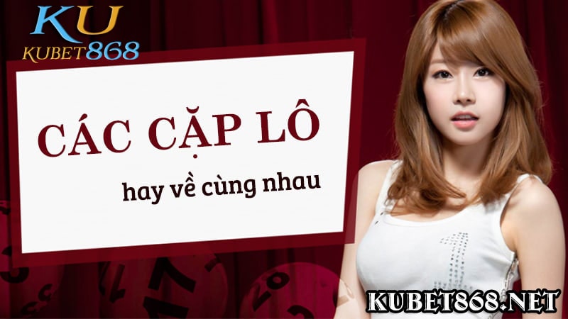 ku casino hướng dẫn nạp tiền từng bước tài khoản KUBET