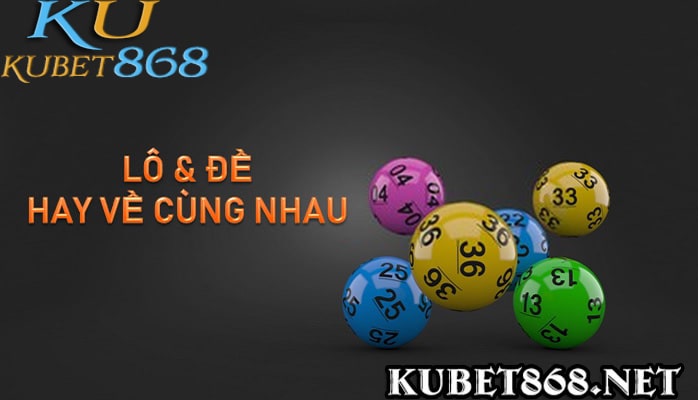 ku casino hướng dẫn nạp tiền từng bước tài khoản KUBET