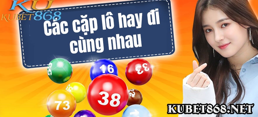 ku casino hướng dẫn nạp tiền từng bước tài khoản KUBET