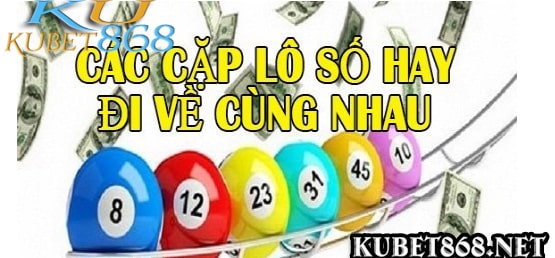 ku casino hướng dẫn nạp tiền từng bước tài khoản KUBET