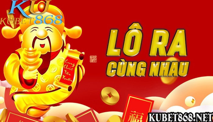 ku casino hướng dẫn nạp tiền từng bước tài khoản KUBET