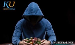 ku casino hướng dẫn nạp tiền từng bước tài khoản KUBET