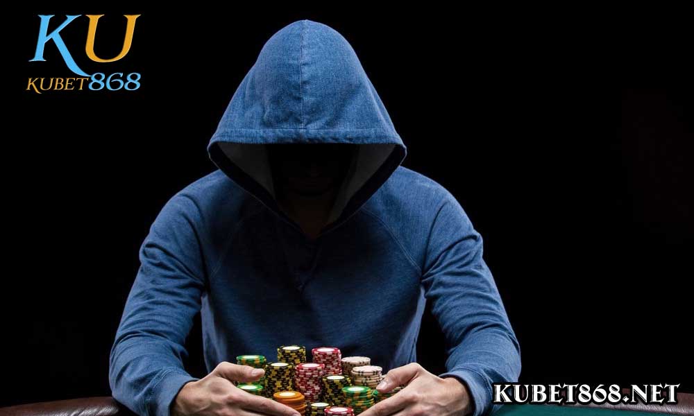 ku casino hướng dẫn nạp tiền từng bước tài khoản KUBET