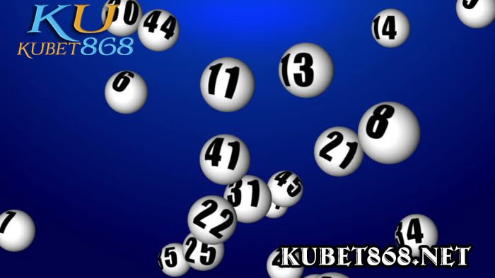 ku casino hướng dẫn nạp tiền từng bước tài khoản KUBET