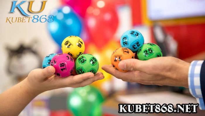 ku casino hướng dẫn nạp tiền từng bước tài khoản KUBET