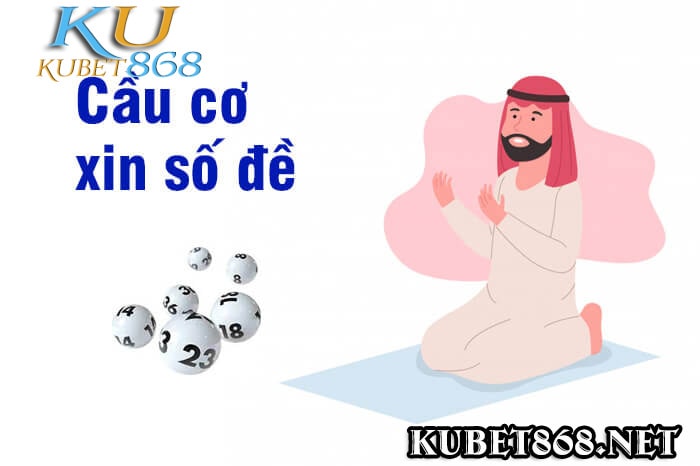 ku casino hướng dẫn nạp tiền từng bước tài khoản KUBET