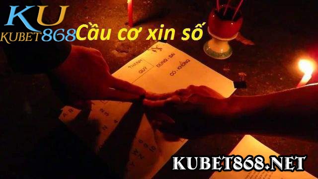 ku casino hướng dẫn nạp tiền từng bước tài khoản KUBET