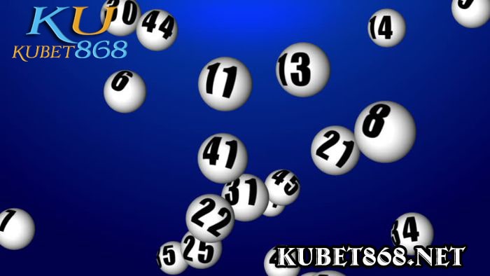 ku casino hướng dẫn nạp tiền từng bước tài khoản KUBET