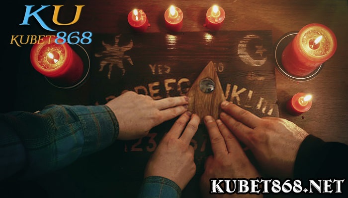 ku casino hướng dẫn nạp tiền từng bước tài khoản KUBET