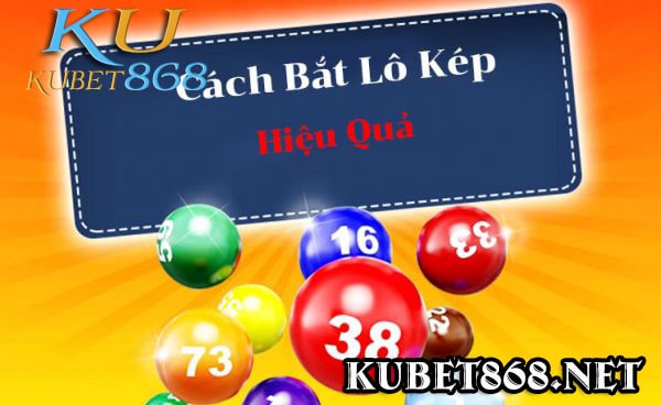 ku casino hướng dẫn nạp tiền từng bước tài khoản KUBET