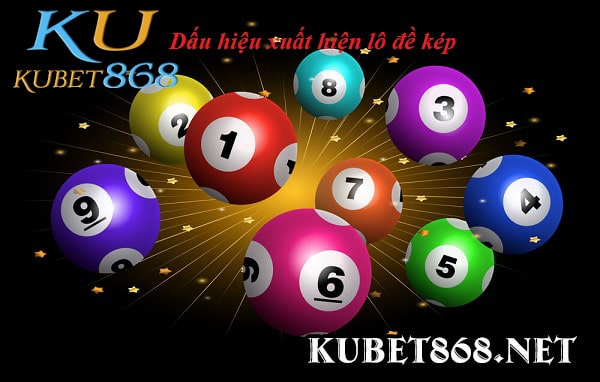 ku casino hướng dẫn nạp tiền từng bước tài khoản KUBET