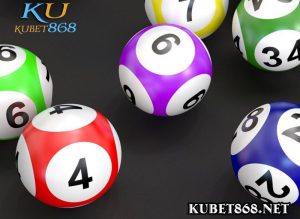 ku casino hướng dẫn nạp tiền từng bước tài khoản KUBET