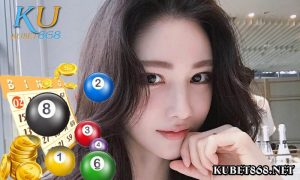 ku casino hướng dẫn nạp tiền từng bước tài khoản KUBET