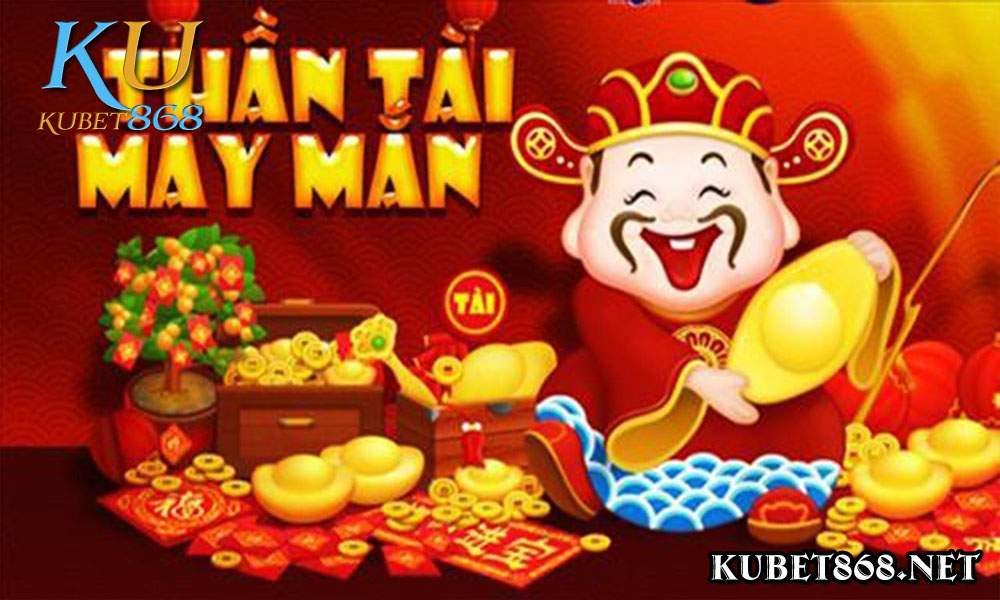 ku casino hướng dẫn nạp tiền từng bước tài khoản KUBET