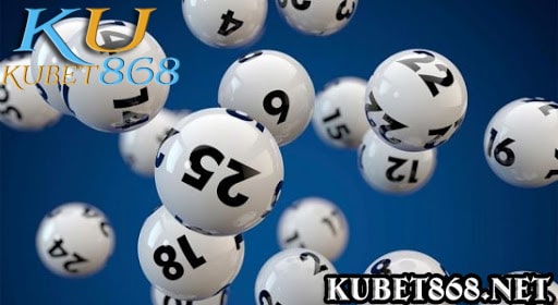 ku casino hướng dẫn nạp tiền từng bước tài khoản KUBET