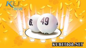 ku casino hướng dẫn nạp tiền từng bước tài khoản KUBET