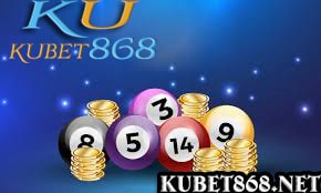 ku casino hướng dẫn nạp tiền từng bước tài khoản KUBET