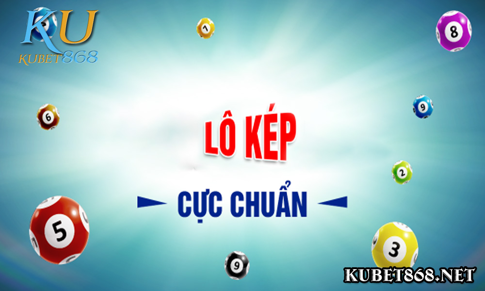 ku casino hướng dẫn nạp tiền từng bước tài khoản KUBET