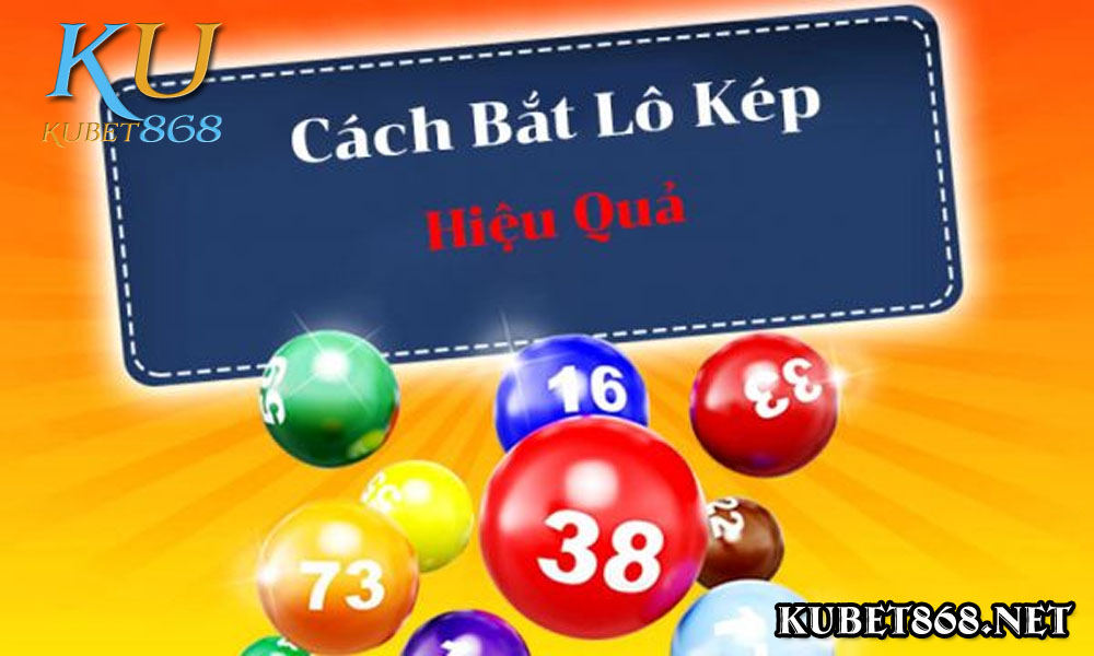 ku casino hướng dẫn nạp tiền từng bước tài khoản KUBET