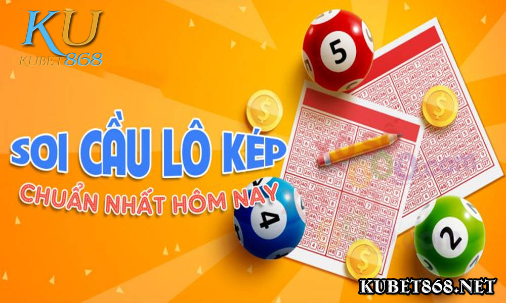 ku casino hướng dẫn nạp tiền từng bước tài khoản KUBET