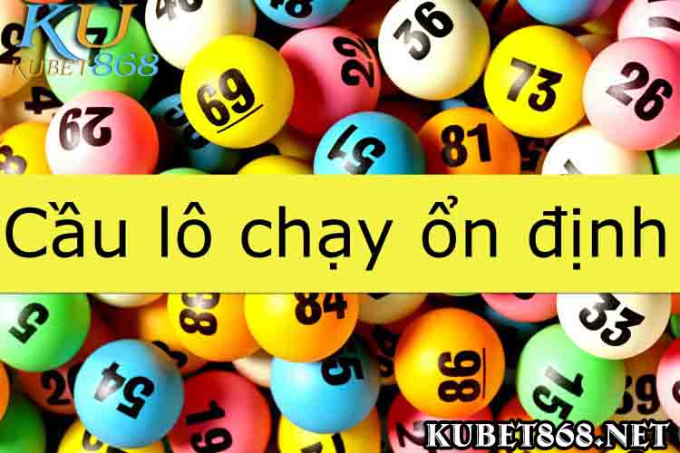 ku casino hướng dẫn nạp tiền từng bước tài khoản KUBET