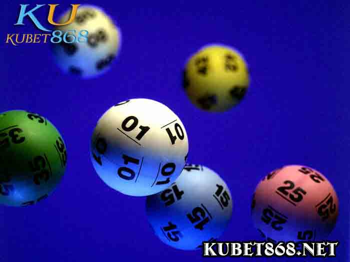 ku casino hướng dẫn nạp tiền từng bước tài khoản KUBET