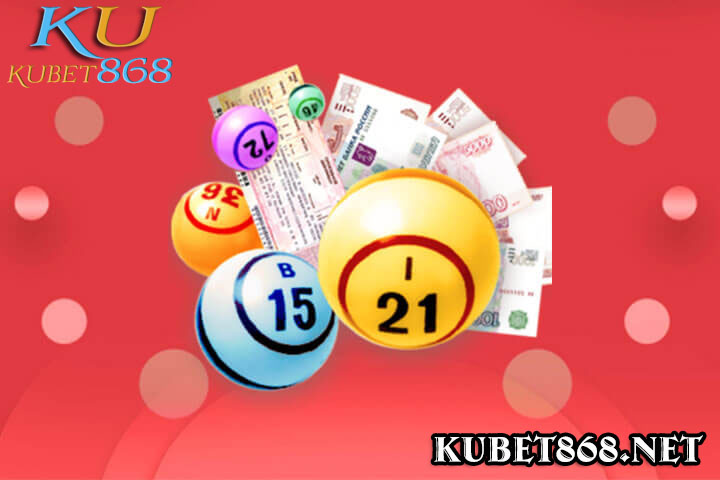 ku casino hướng dẫn nạp tiền từng bước tài khoản KUBET