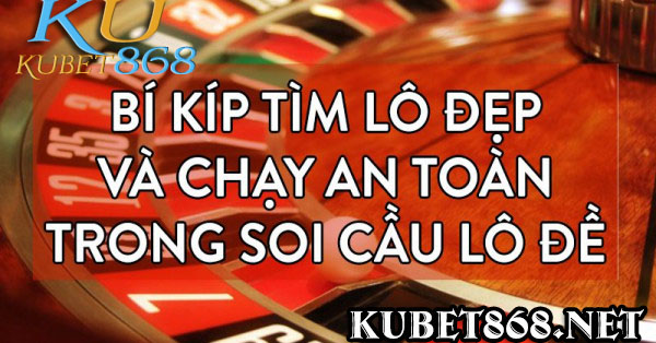 ku casino hướng dẫn nạp tiền từng bước tài khoản KUBET