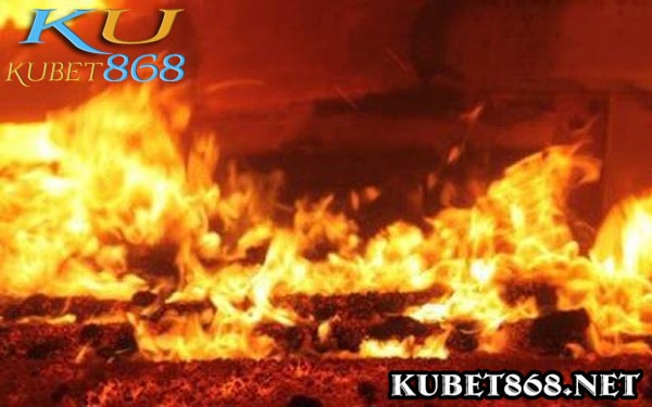 ku casino hướng dẫn nạp tiền từng bước tài khoản KUBET