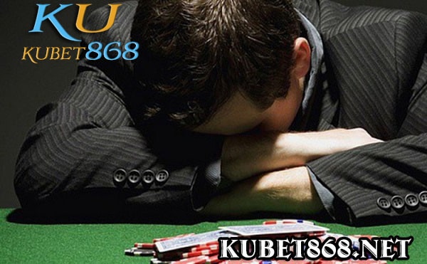 ku casino hướng dẫn nạp tiền từng bước tài khoản KUBET