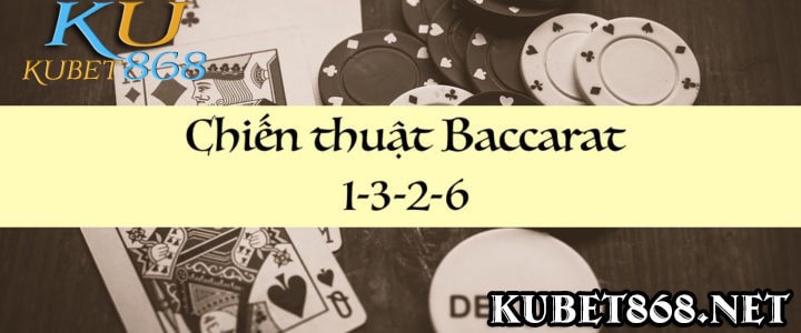 ku casino hướng dẫn nạp tiền từng bước tài khoản KUBET