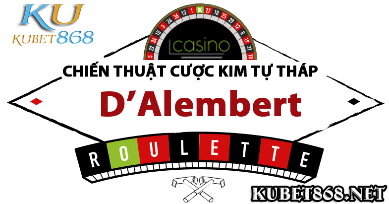 ku casino hướng dẫn nạp tiền từng bước tài khoản KUBET