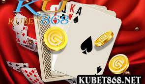 ku casino hướng dẫn nạp tiền từng bước tài khoản KUBET