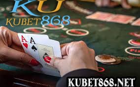 ku casino hướng dẫn nạp tiền từng bước tài khoản KUBET