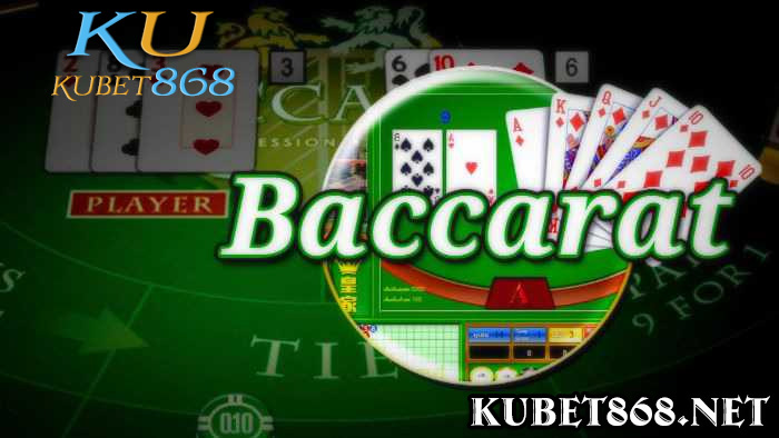 ku casino hướng dẫn nạp tiền từng bước tài khoản KUBET