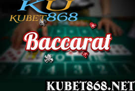 ku casino hướng dẫn nạp tiền từng bước tài khoản KUBET